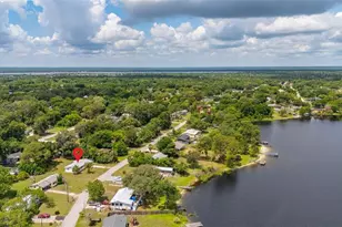 9 Sunset Dr, Debary, FL 32713 - Photo 61