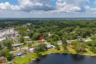 9 Sunset Dr, Debary, FL 32713 - Photo 63