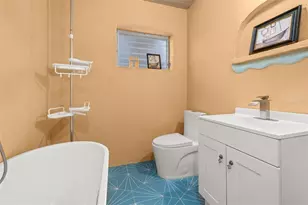 9 Sunset Dr, Debary, FL 32713 - Photo 33