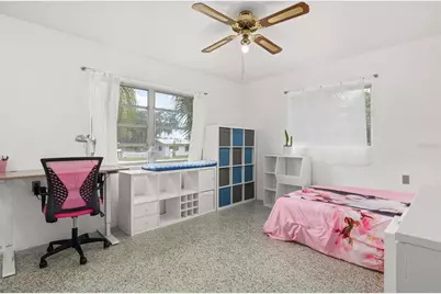 9 Sunset Drive, Debary, FL 32713 - Photo 23