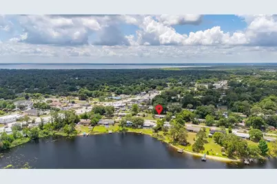 9 Sunset Drive, Debary, FL 32713 - Photo 65
