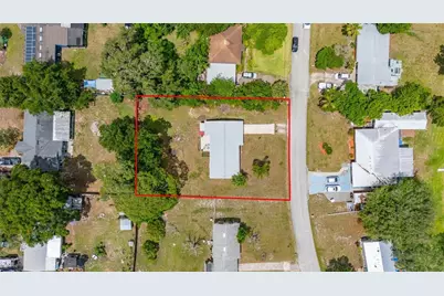 9 Sunset Drive, Debary, FL 32713 - Photo 69