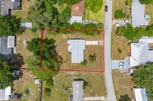 9 Sunset Dr, Debary, FL 32713 - Photo 69