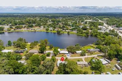 9 Sunset Drive, Debary, FL 32713 - Photo 55