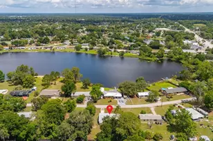 9 Sunset Dr, Debary, FL 32713 - Photo 55