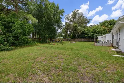 9 Sunset Drive, Debary, FL 32713 - Photo 43
