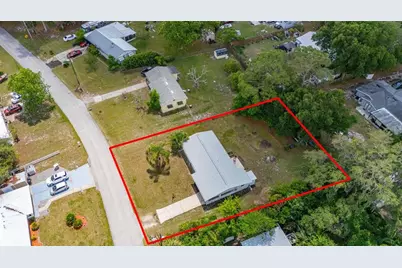 9 Sunset Drive, Debary, FL 32713 - Photo 51