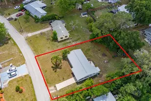 9 Sunset Dr, Debary, FL 32713 - Photo 51