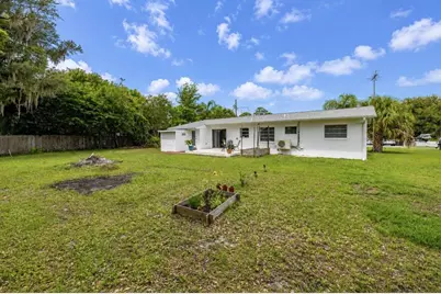 9 Sunset Drive, Debary, FL 32713 - Photo 41