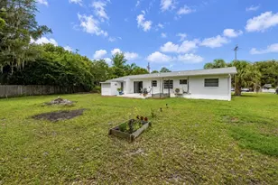 9 Sunset Dr, Debary, FL 32713 - Photo 41