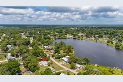 9 Sunset Drive, Debary, FL 32713 - Photo 59