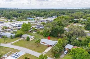 9 Sunset Dr, Debary, FL 32713 - Photo 71