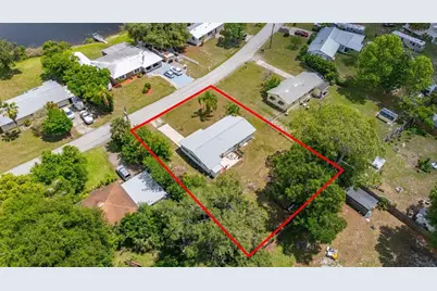 9 Sunset Drive, Debary, FL 32713 - Photo 53