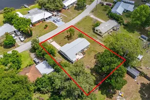 9 Sunset Dr, Debary, FL 32713 - Photo 53