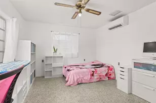 9 Sunset Dr, Debary, FL 32713 - Photo 25