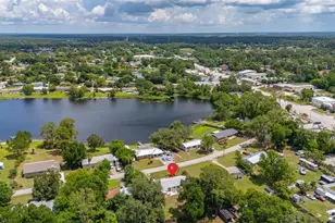 9 Sunset Dr, Debary, FL 32713 - Photo 57