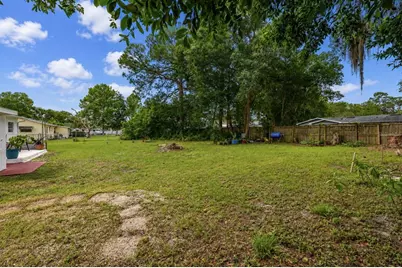 9 Sunset Drive, Debary, FL 32713 - Photo 45