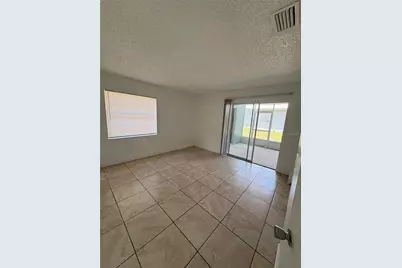 1561 Monroe Street, Deland, FL 32720 - Photo 3