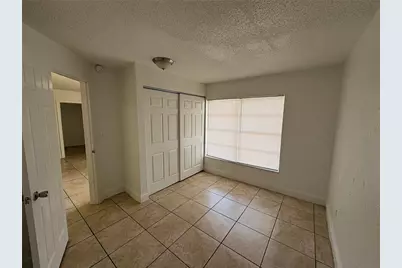 1561 Monroe Street, Deland, FL 32720 - Photo 7