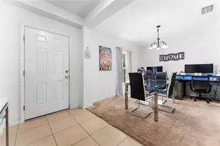 1209 Stratton Ave, Groveland, FL 34736 - Photo 13