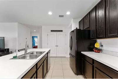 1209 Stratton Avenue, Groveland, FL 34736 - Photo 17