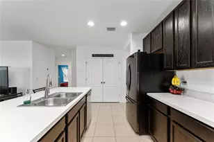 1209 Stratton Ave, Groveland, FL 34736 - Photo 17