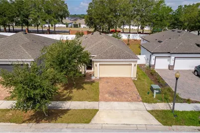 1209 Stratton Avenue, Groveland, FL 34736 - Photo 5