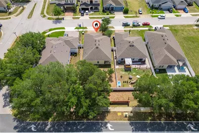 1209 Stratton Avenue, Groveland, FL 34736 - Photo 11