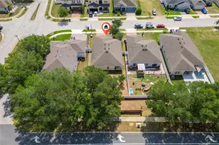 1209 Stratton Ave, Groveland, FL 34736 - Photo 11
