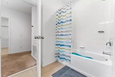 1209 Stratton Avenue, Groveland, FL 34736 - Photo 29