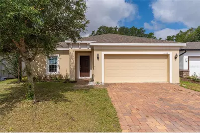 1209 Stratton Avenue, Groveland, FL 34736 - Photo 1
