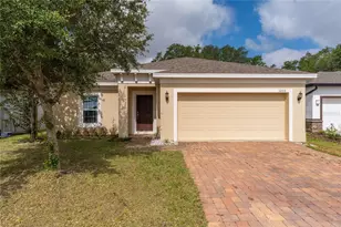 1209 Stratton Ave, Groveland, FL 34736 - Photo 1