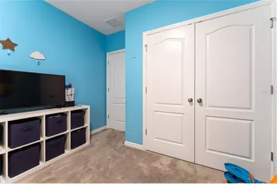 1209 Stratton Avenue, Groveland, FL 34736 - Photo 27