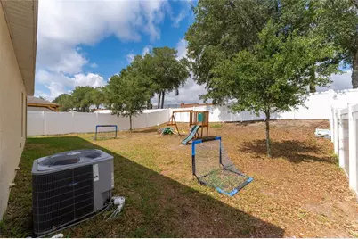 1209 Stratton Avenue, Groveland, FL 34736 - Photo 33