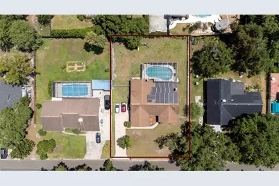 1550 Regal Oak Drive, Kissimmee, FL 34744 - Photo 39