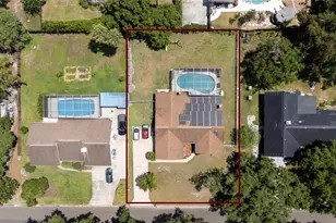 1550 Regal Oak Dr, Kissimmee, FL 34744 - Photo 39