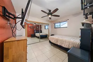 1550 Regal Oak Dr, Kissimmee, FL 34744 - Photo 17