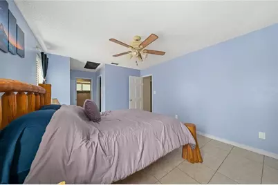 1550 Regal Oak Drive, Kissimmee, FL 34744 - Photo 23