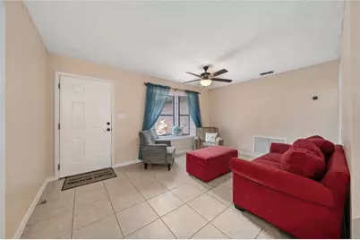 1550 Regal Oak Drive, Kissimmee, FL 34744 - Photo 5
