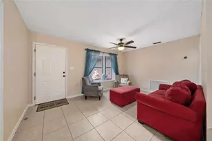 1550 Regal Oak Dr, Kissimmee, FL 34744 - Photo 5