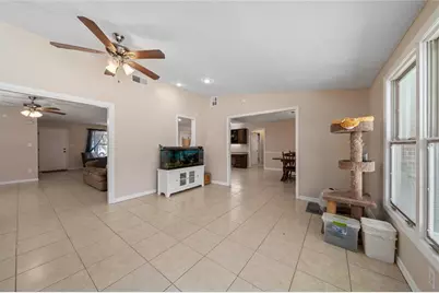 1550 Regal Oak Drive, Kissimmee, FL 34744 - Photo 9
