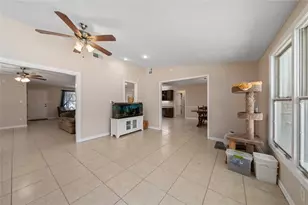 1550 Regal Oak Dr, Kissimmee, FL 34744 - Photo 9
