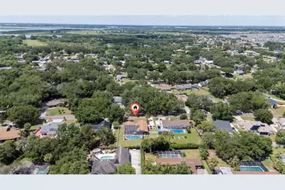 1550 Regal Oak Drive, Kissimmee, FL 34744 - Photo 43