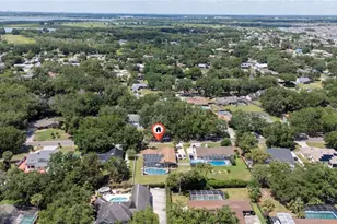 1550 Regal Oak Dr, Kissimmee, FL 34744 - Photo 43