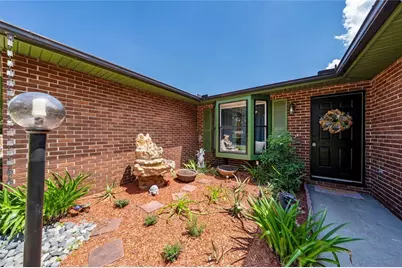 1550 Regal Oak Drive, Kissimmee, FL 34744 - Photo 3