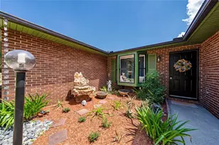 1550 Regal Oak Dr, Kissimmee, FL 34744 - Photo 3