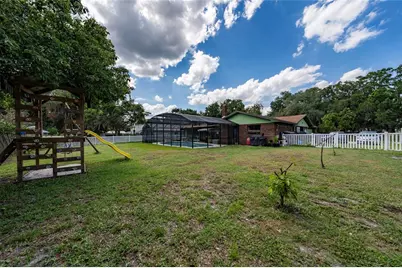 1550 Regal Oak Drive, Kissimmee, FL 34744 - Photo 35