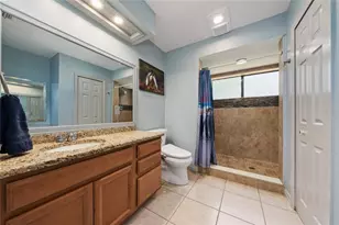 1550 Regal Oak Dr, Kissimmee, FL 34744 - Photo 25