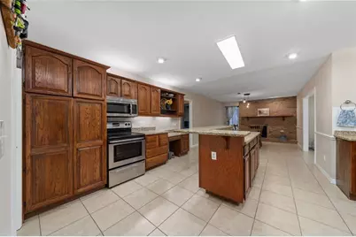 1550 Regal Oak Drive, Kissimmee, FL 34744 - Photo 11