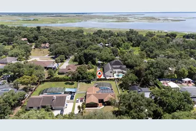 1550 Regal Oak Drive, Kissimmee, FL 34744 - Photo 41